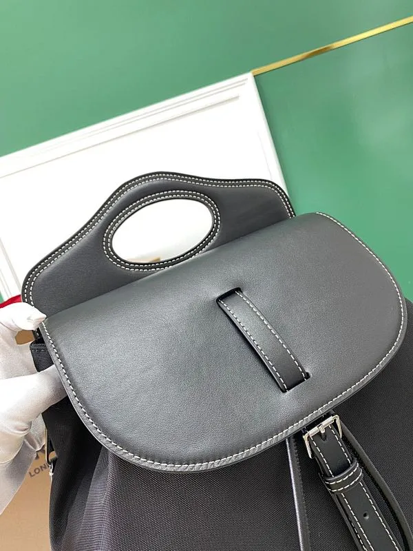 All Categories Burberry Men's Bags (Burbrry) Burberry Original Order 3014