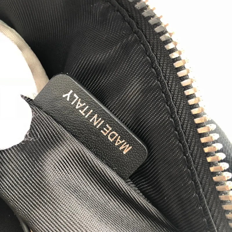 All categories 💚 Top version men’s bags 💚 Burberry 2025 official website new Burberry waist bag