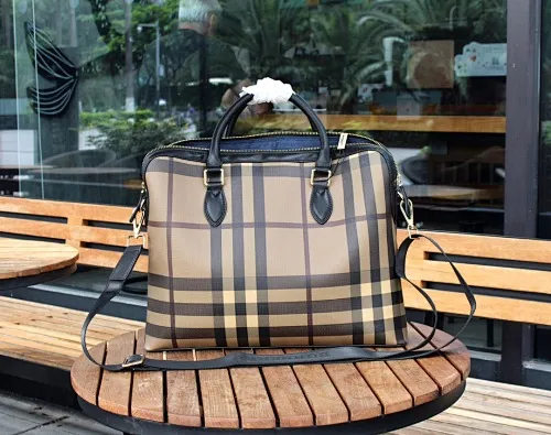 All categories Burberry men's bags (Burbrry) Burberry, 6057