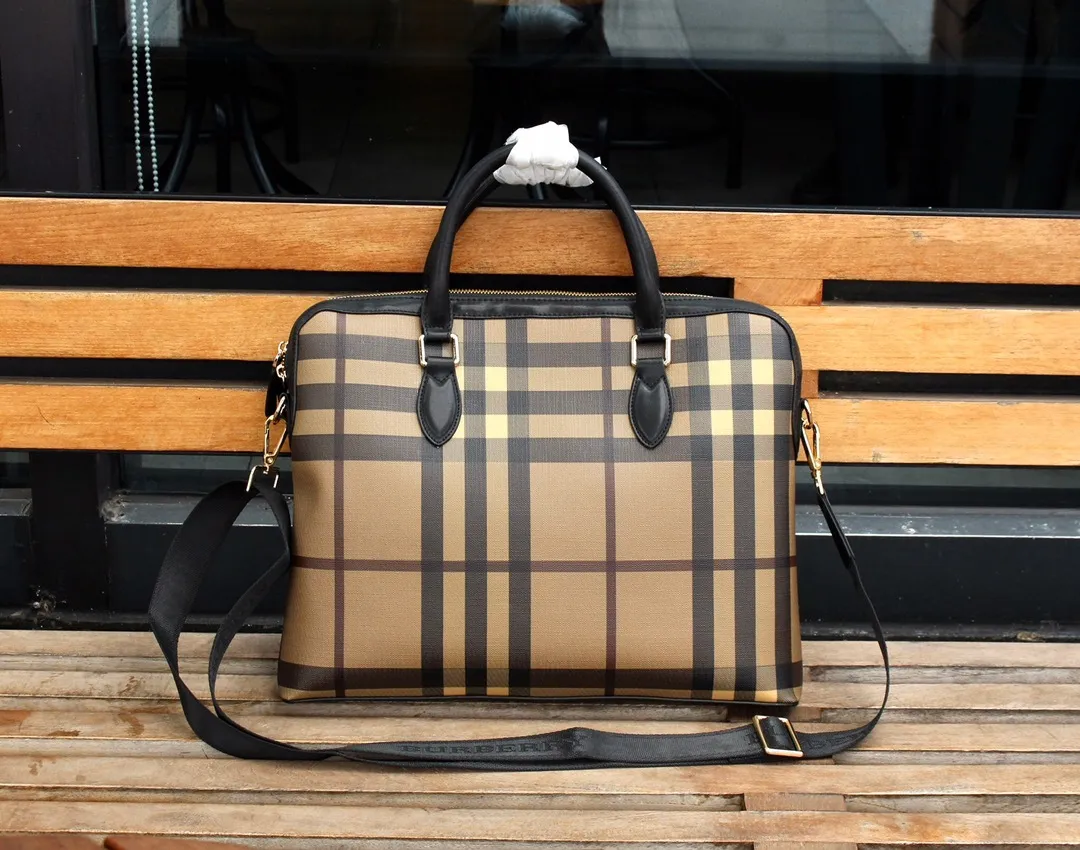 All categories Burberry men's bags (Burbrry) Burberry, 6057