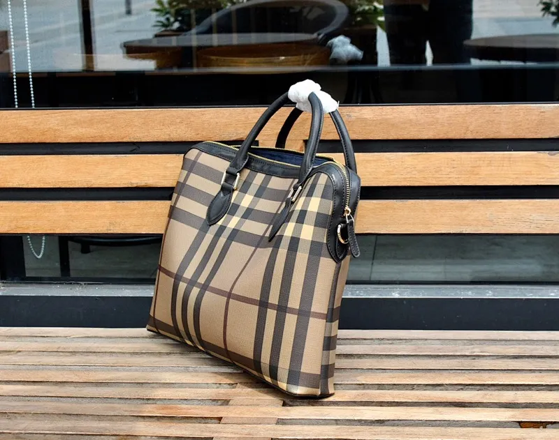 All categories Burberry men's bags (Burbrry) Burberry, 6057