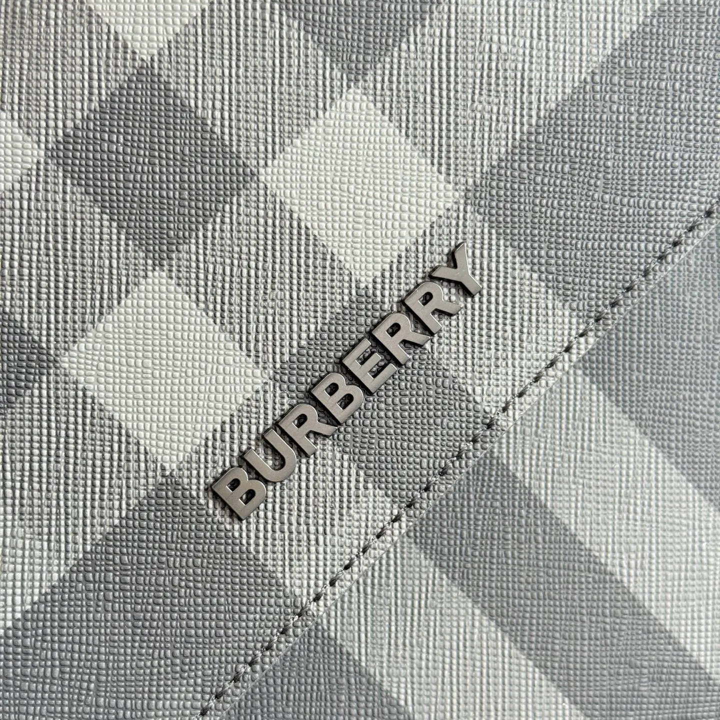 All categories Burberry men's bag (Burbrry) Burberry 8424