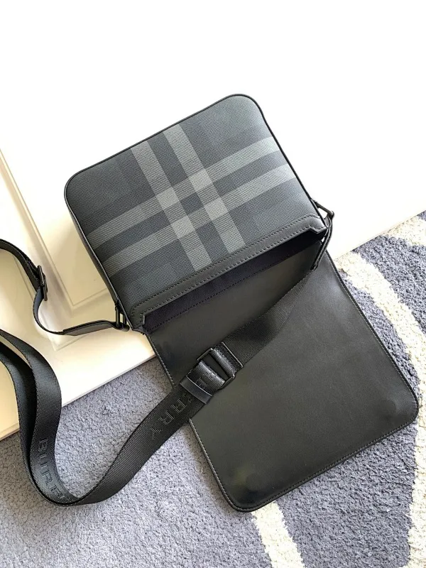 All categories 💚 Top version men’s bags 💚 Burberry 2024 official website new Burberry crossbody bag