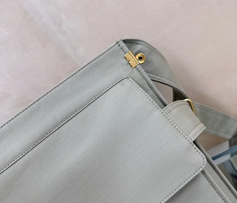 All Categories Burberry Men's Bags (Burbrry) Burberry Original Order 414