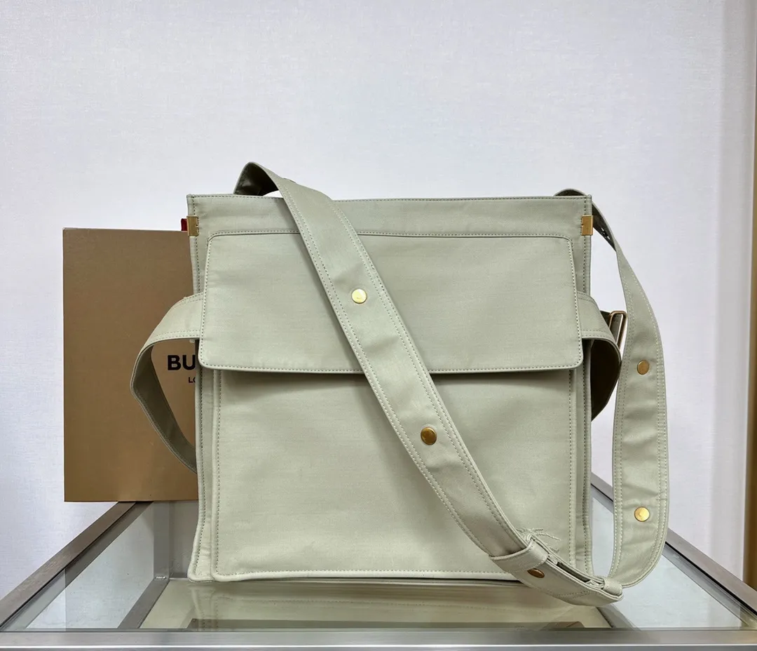All Categories Burberry Men's Bags (Burbrry) Burberry Original Order 414