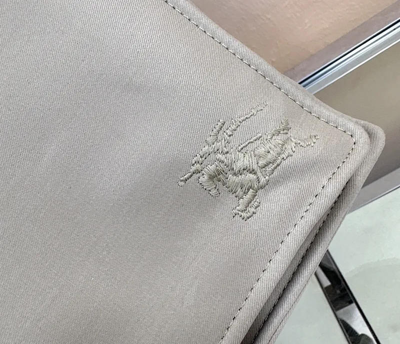 All Categories Burberry Men's Bags (Burbrry) Burberry Original Order 414