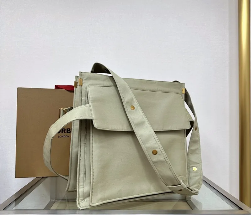 All Categories Burberry Men's Bags (Burbrry) Burberry Original Order 414