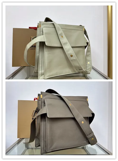 All Categories Burberry Men's Bags (Burbrry) Burberry Original Order 414