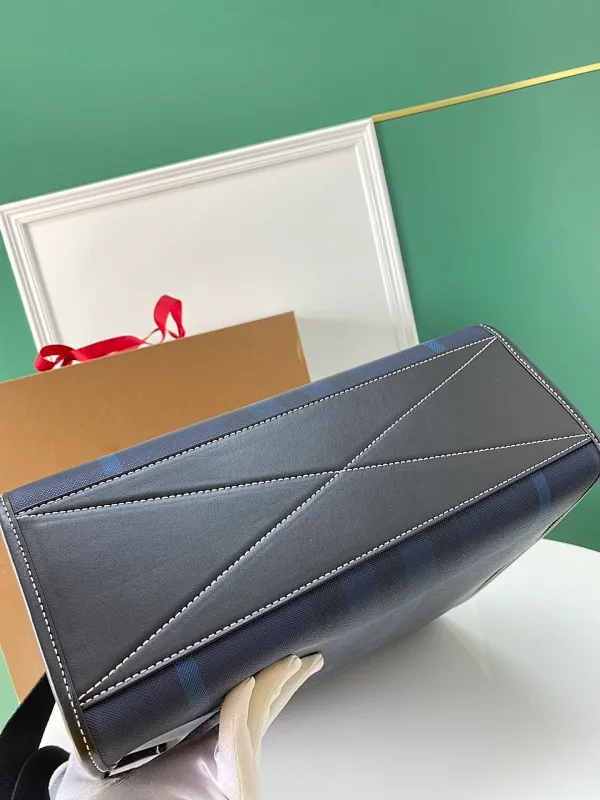 All Categories 💚 Top Version Men’s Bags 💚 Burberry 2023 New Burberry Handbags