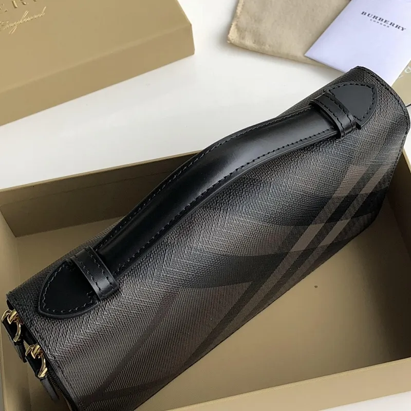 All Categories Burberry Men's Bag (Burbrry) Original Burberry 21124