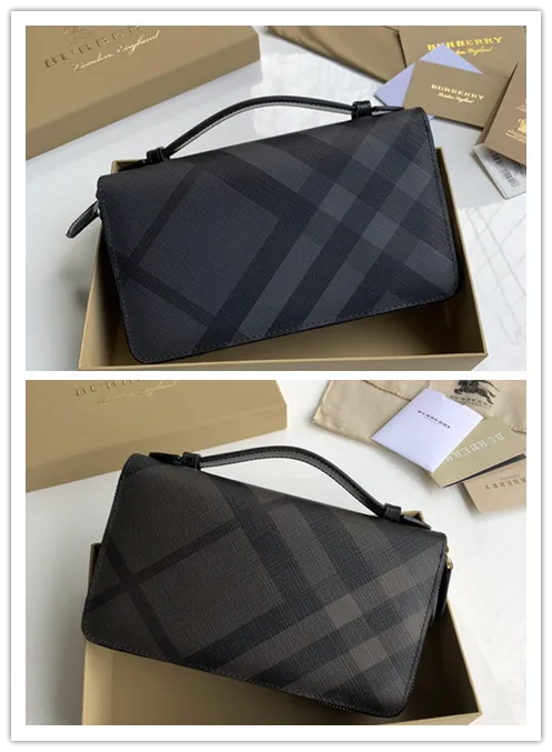 All Categories Burberry Men's Bag (Burbrry) Original Burberry 21124