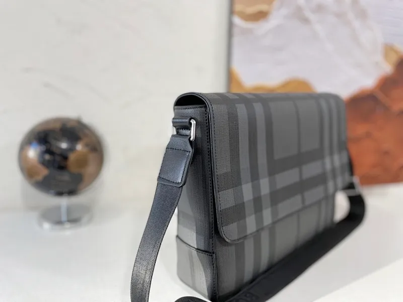 All categories Burberry men's bag (Burbrry) Burberry 3226