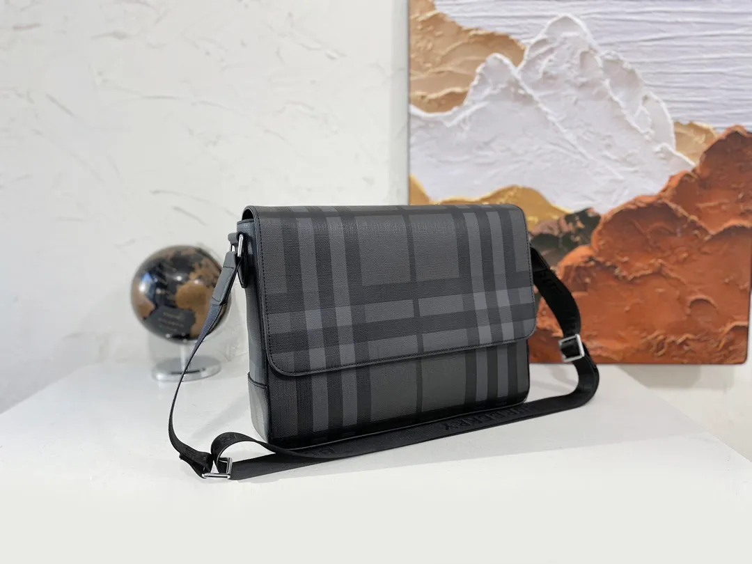 All categories Burberry men's bag (Burbrry) Burberry 3226