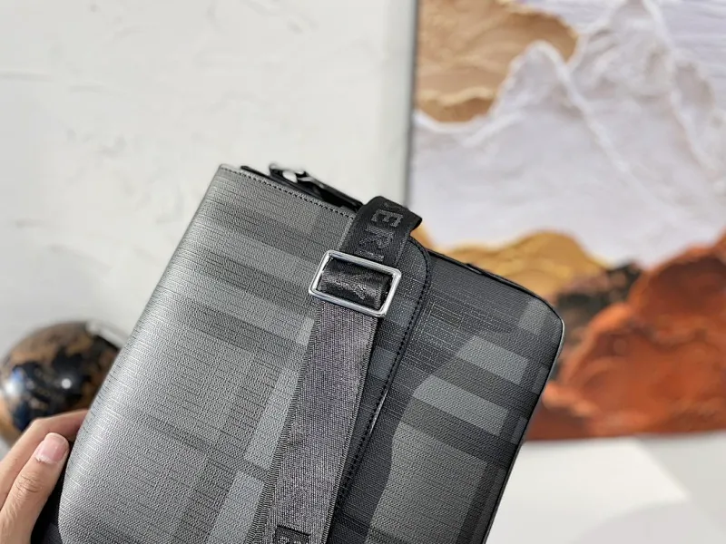 All categories Burberry men's bag (Burbrry) Burberry 3226