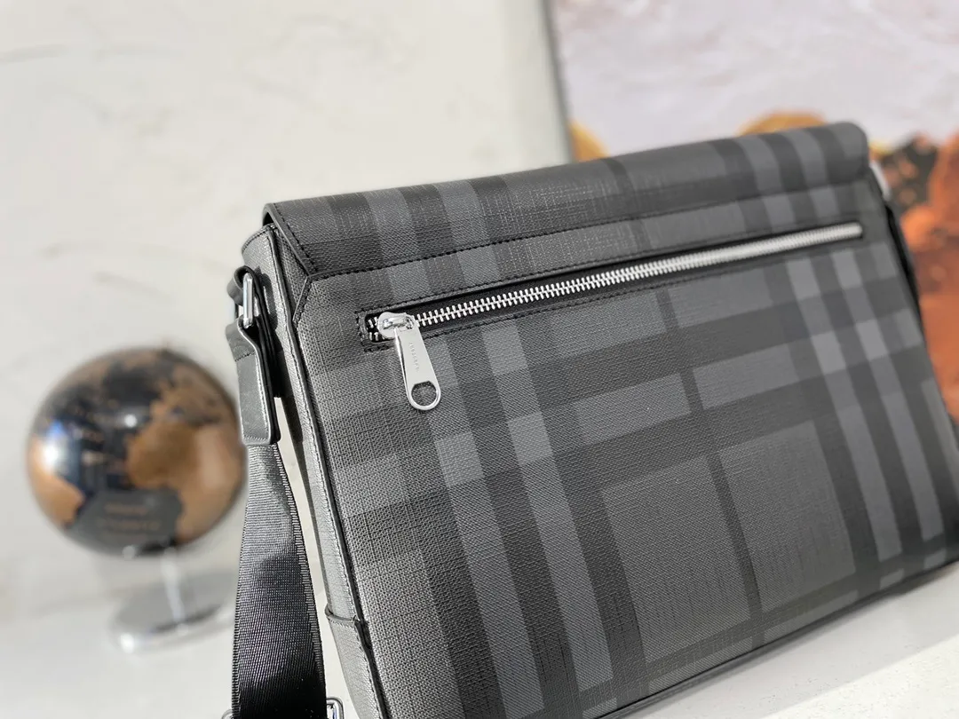 All categories Burberry men's bag (Burbrry) Burberry 3226