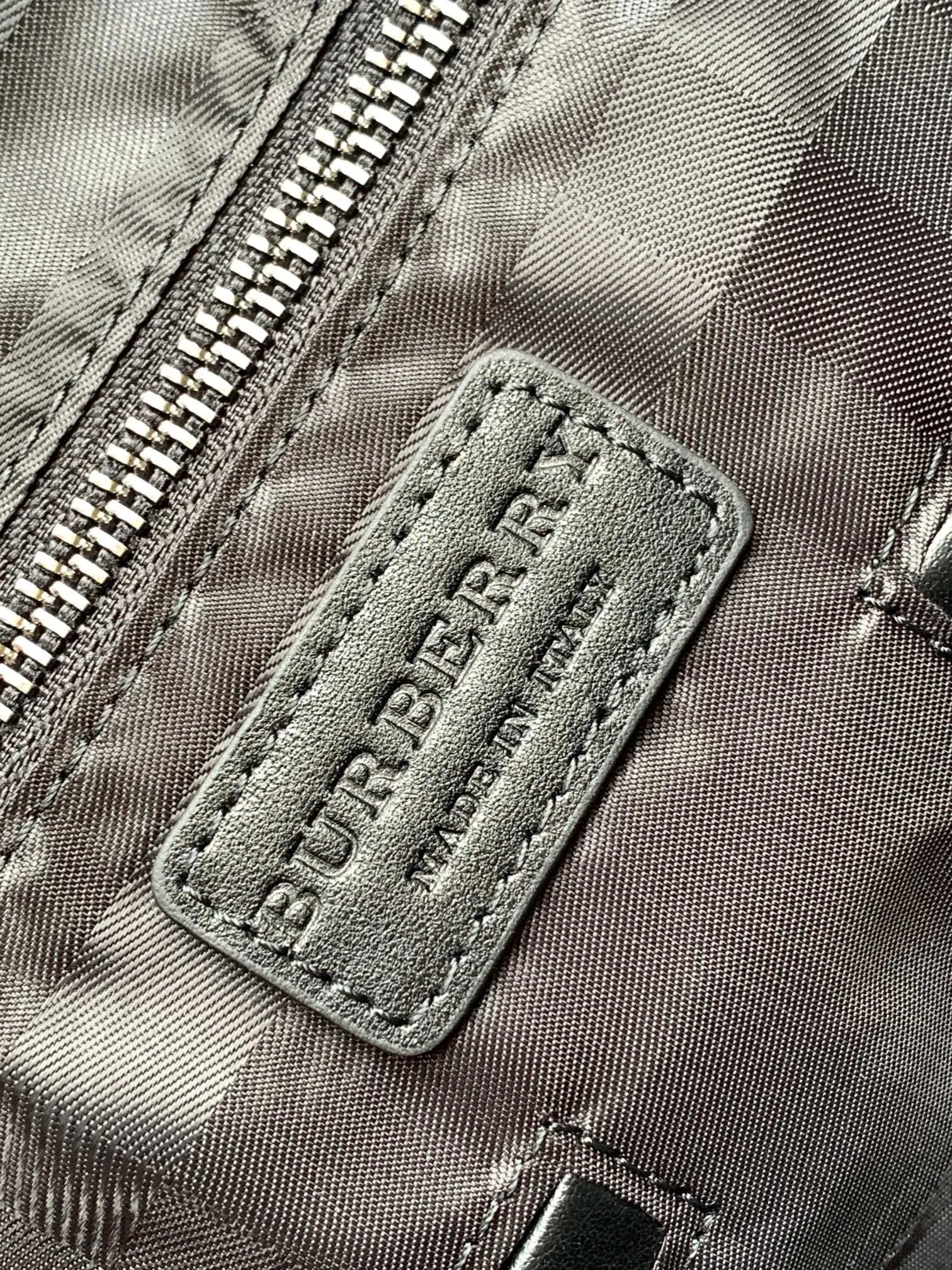 All categories 💚 Top version men’s bags 💚 Burberry 2024 official website new Burberry briefcase