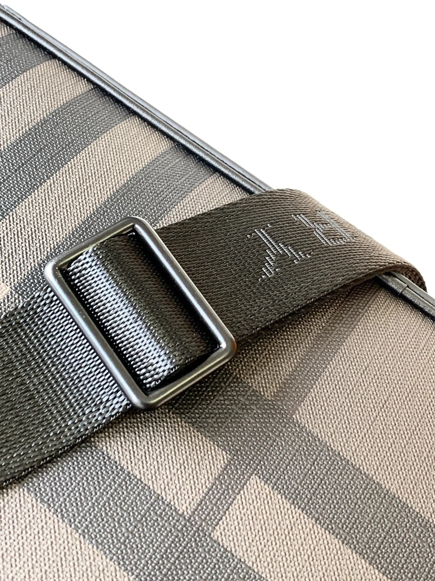 All categories 💚 Top version men’s bags 💚 Burberry 2024 official website new Burberry briefcase