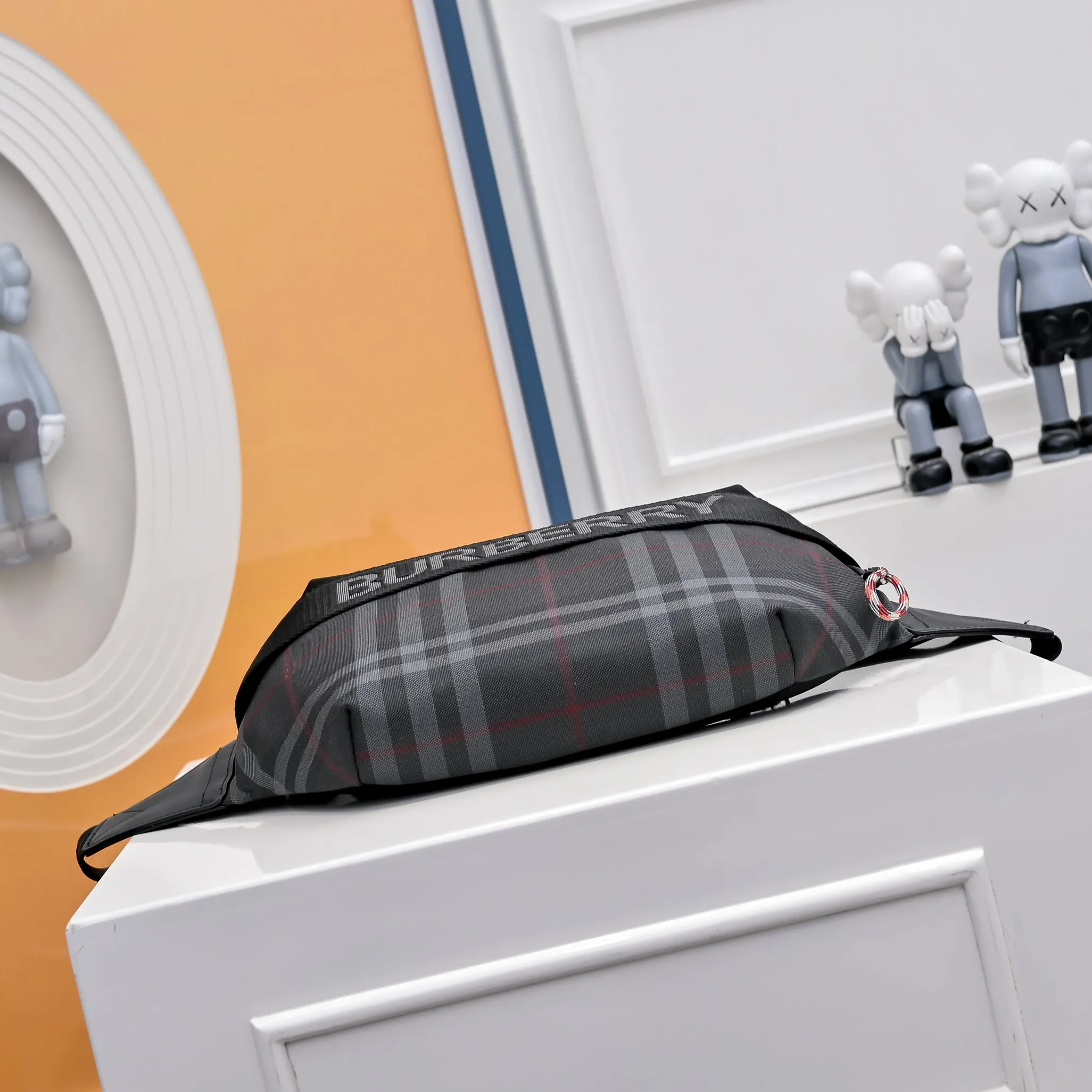 All categories Burberry men's bag (Burbrry) Burberry 2915