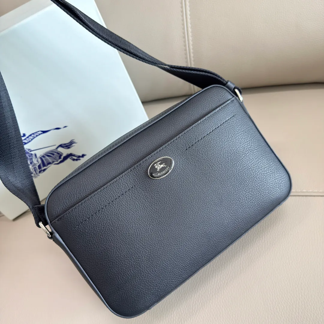 All Categories Burberry Men's Bag (Burbrry) Burberry Special 4291