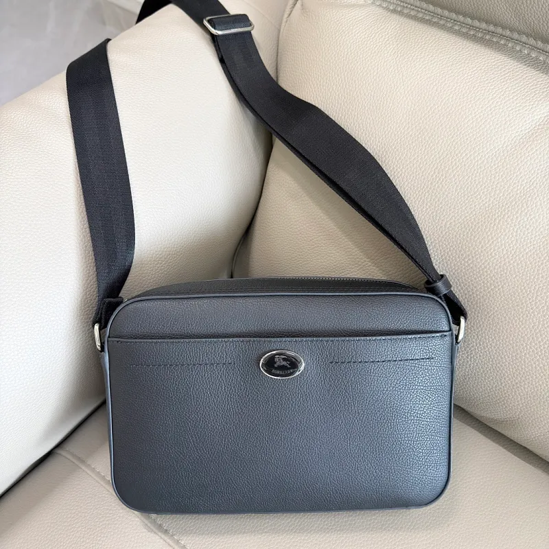 All Categories Burberry Men's Bag (Burbrry) Burberry Special 4291
