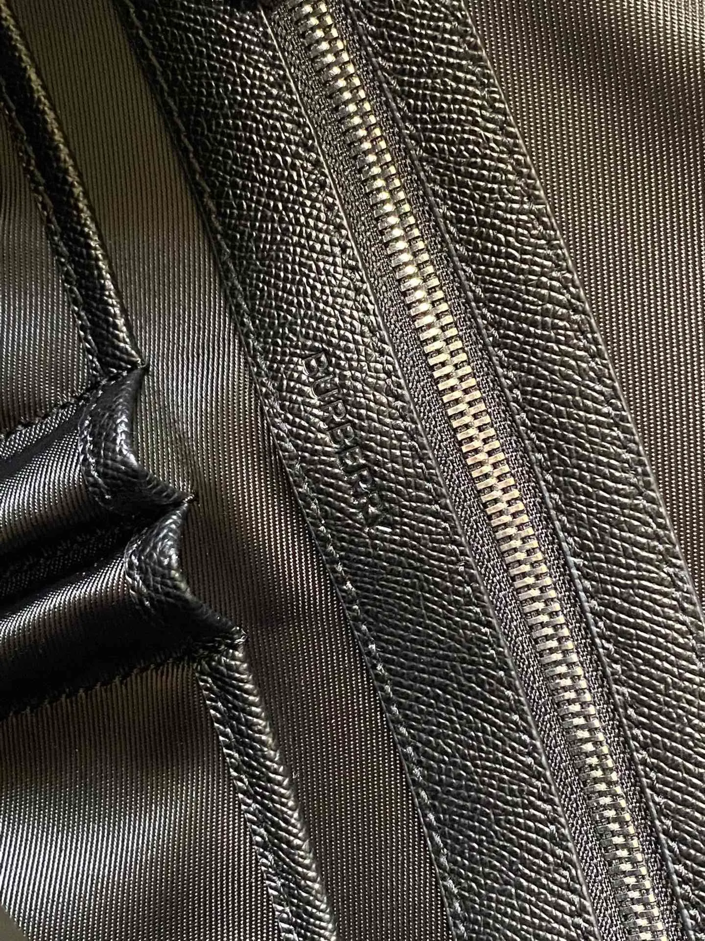 All Categories Burberry Men's Bag (Burbrry) Original Burberry 37927-2