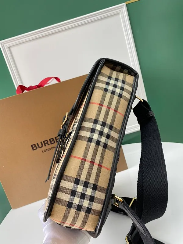 All Categories Burberry Men's Bags (Burbrry) Burberry Original Order 269