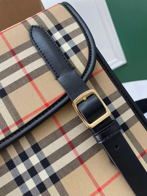 All Categories Burberry Men's Bags (Burbrry) Burberry Original Order 269