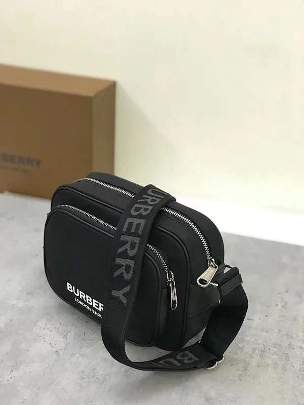 All categories Burberry men's bag (Burbrry) Burberry 8374