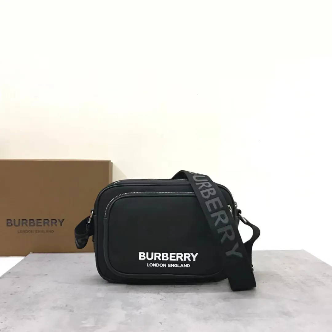 All categories Burberry men's bag (Burbrry) Burberry 8374