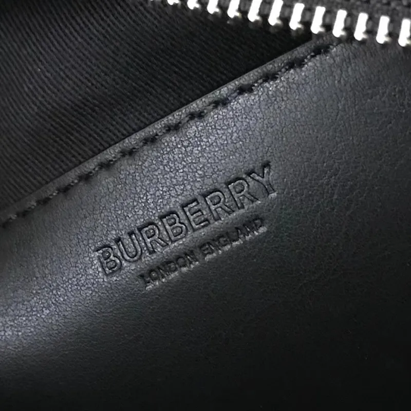 All categories Burberry men's bag (Burbrry) Burberry 8374