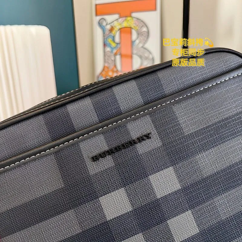 All categories Burberry men's bag (Burbrry) Burberry 1121