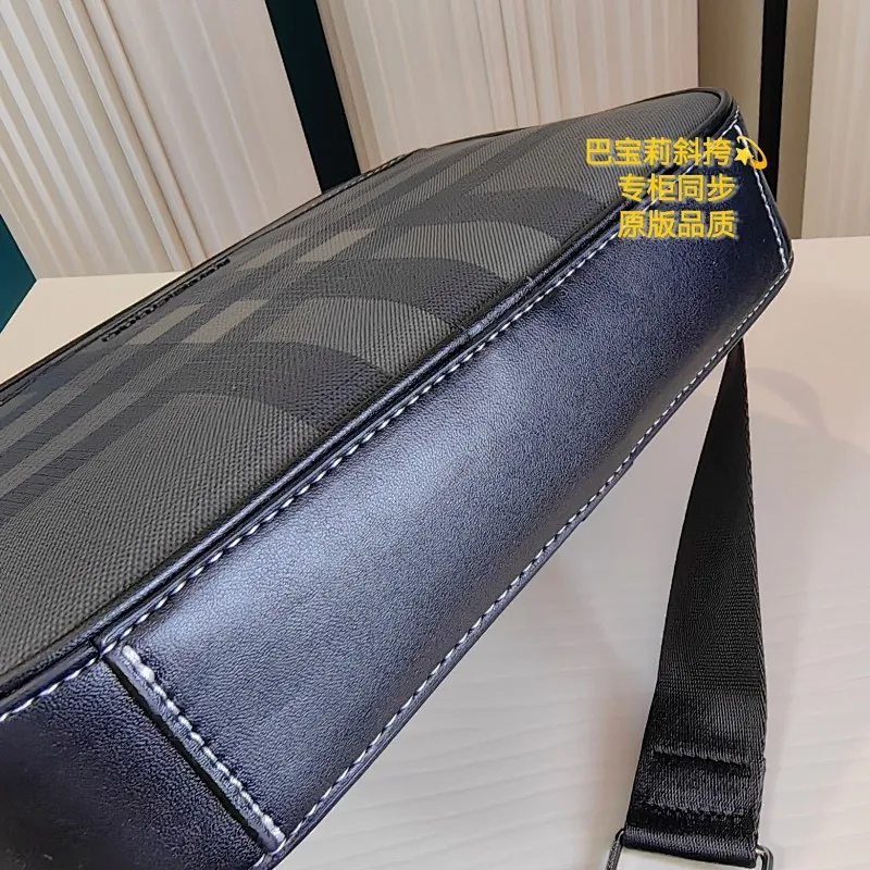 All categories Burberry men's bag (Burbrry) Burberry 1121
