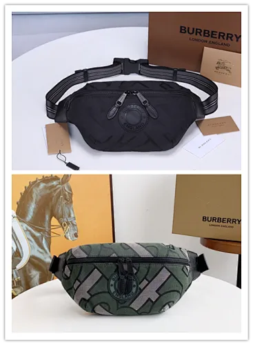All categories Burberry men's bag (Burbrry) Burberry 9911