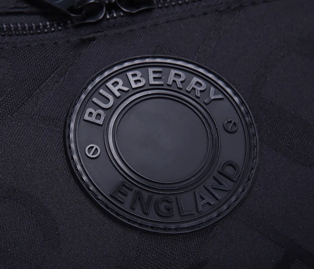 All categories Burberry men's bag (Burbrry) Burberry 9911