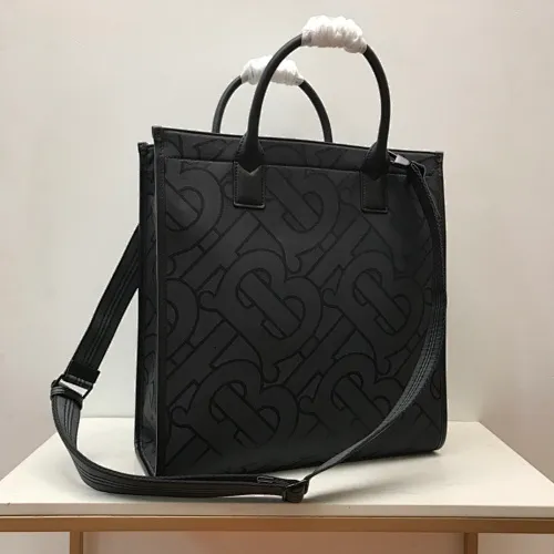 All categories Burberry men's bag (Burbrry) Burberry original order 80436911