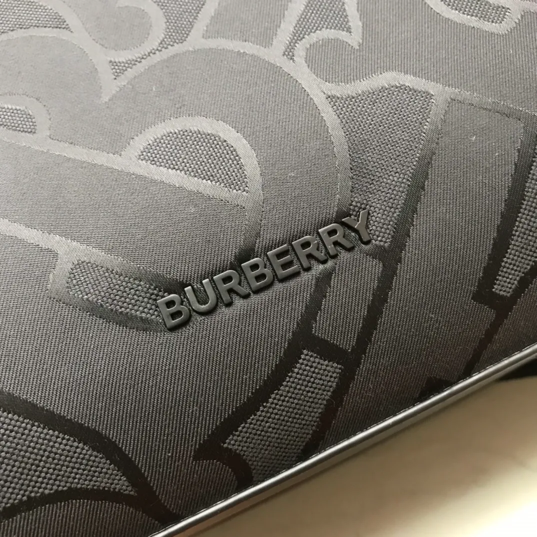 All categories Burberry men's bag (Burbrry) Burberry original order 80436911
