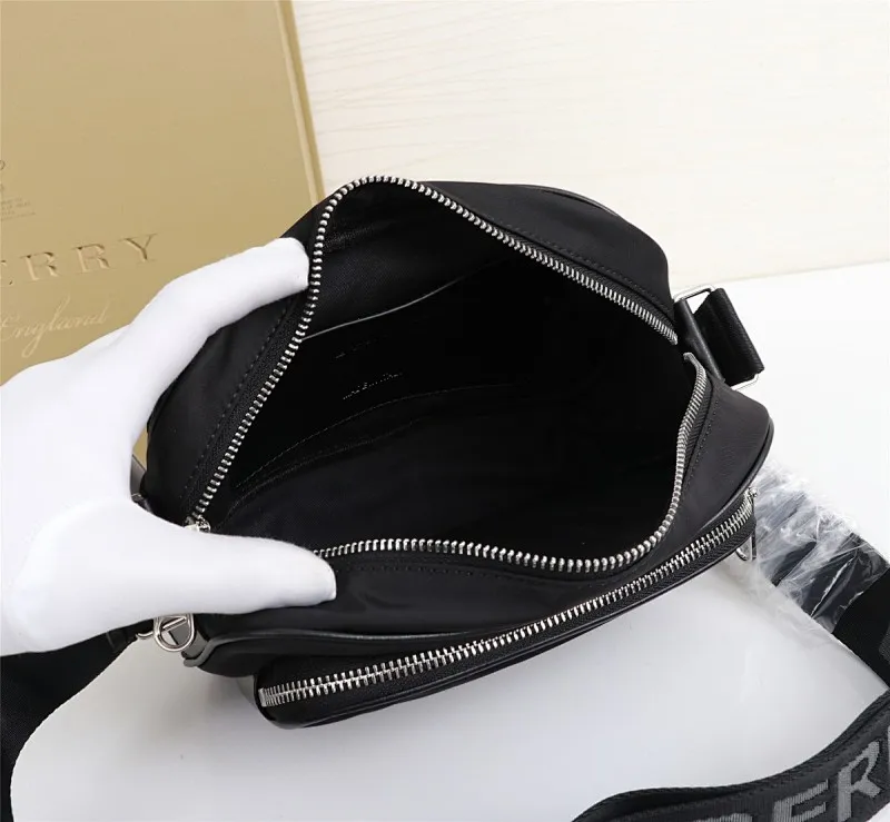 All categories Burberry men's bag (Burbrry) Burberry 3242