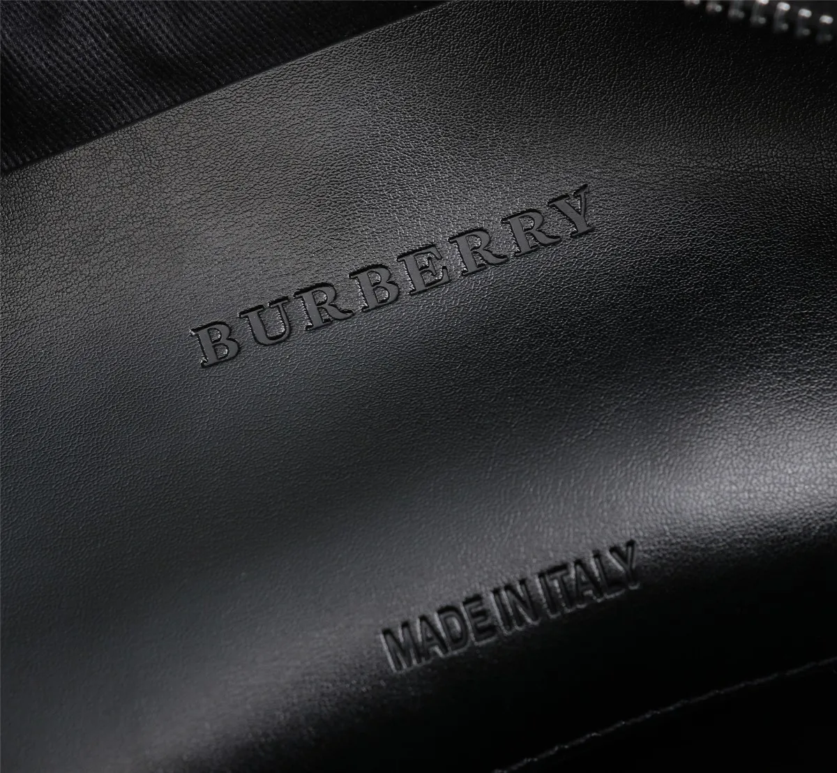 All categories Burberry men's bag (Burbrry) Burberry 3242
