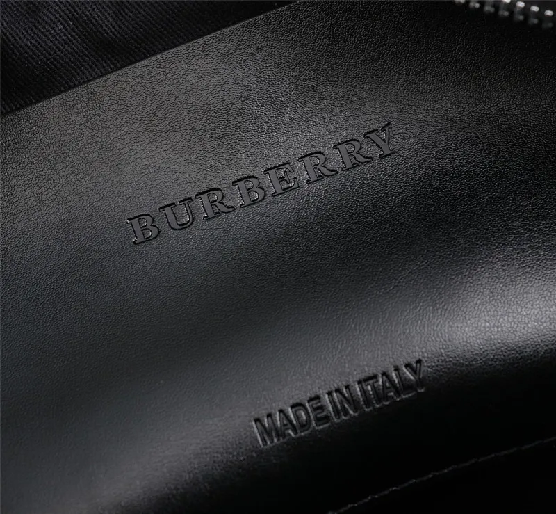 All categories Burberry men's bag (Burbrry) Burberry 3242