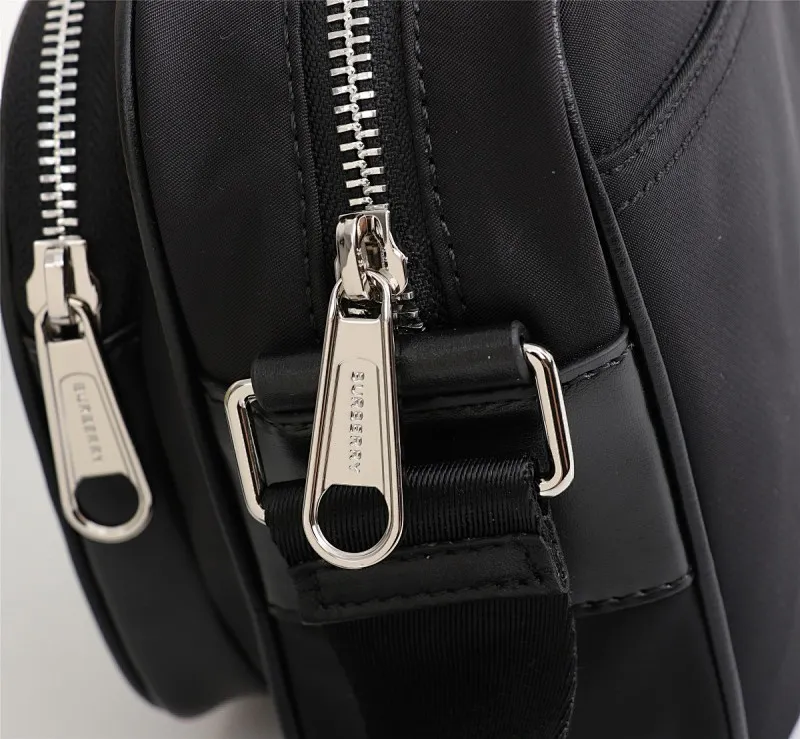 All categories Burberry men's bag (Burbrry) Burberry 3242