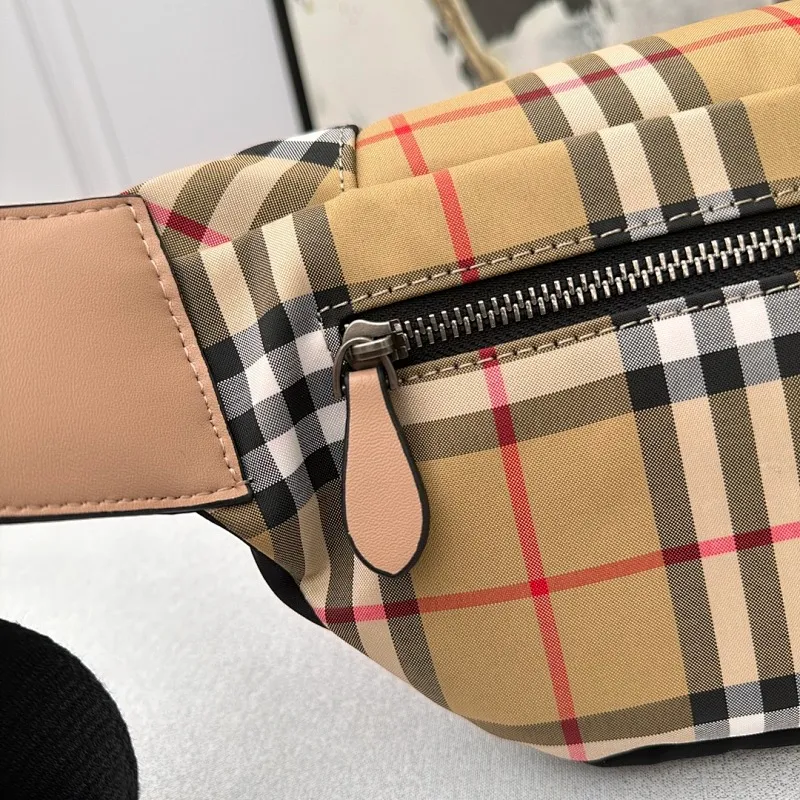All categories Burberry men's bag (Burbrry) Burberry 40716