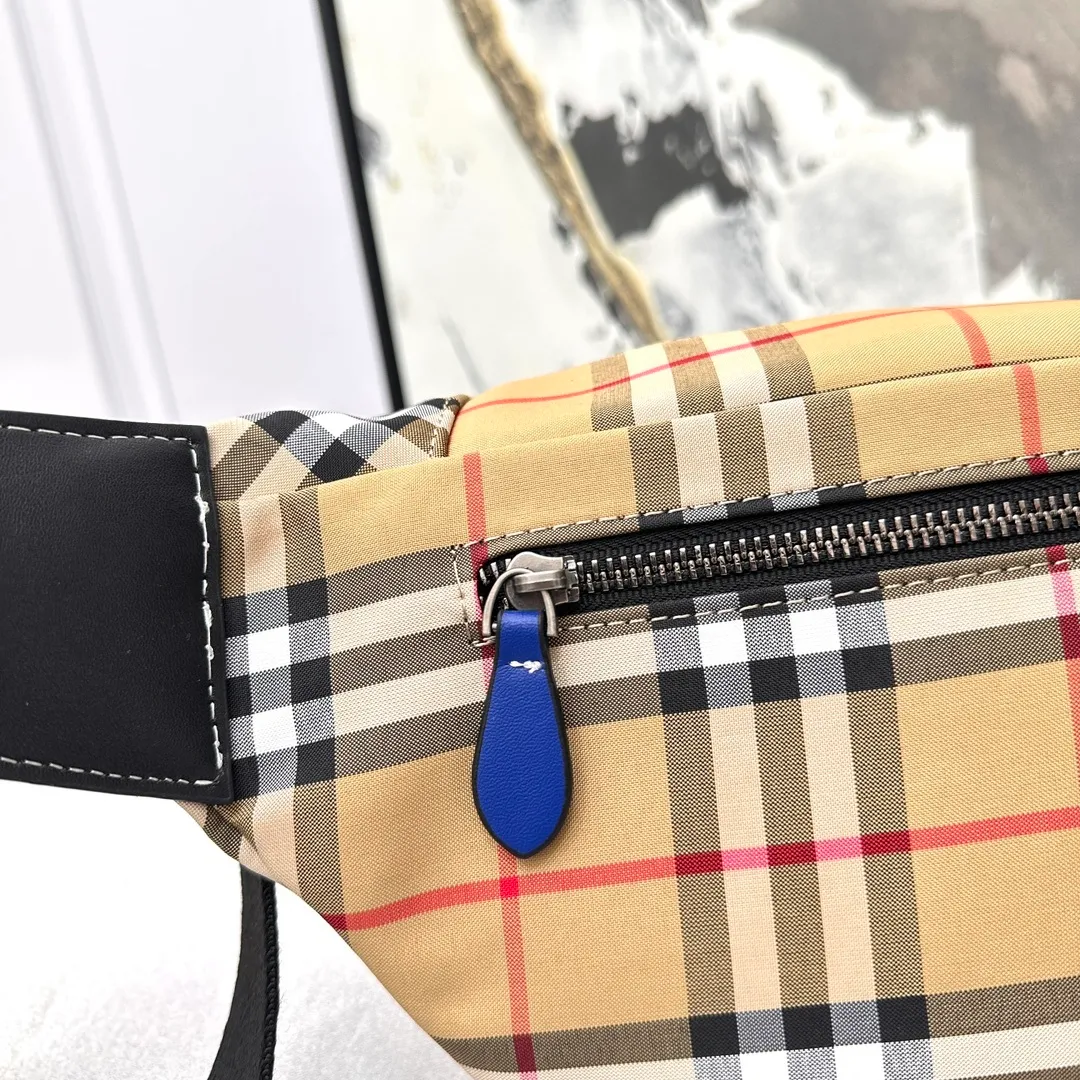 All categories Burberry men's bag (Burbrry) Burberry 40716