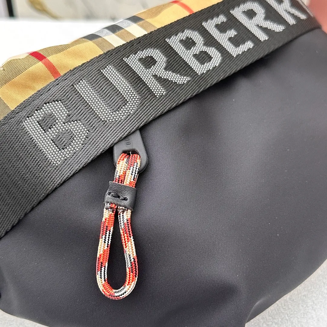 All categories Burberry men's bag (Burbrry) Burberry 40716