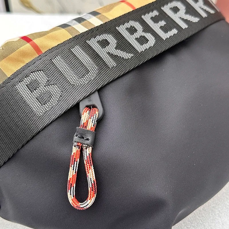All categories Burberry men's bag (Burbrry) Burberry 40716