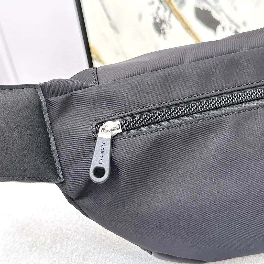 All categories Burberry men's bag (Burbrry) Burberry 40716