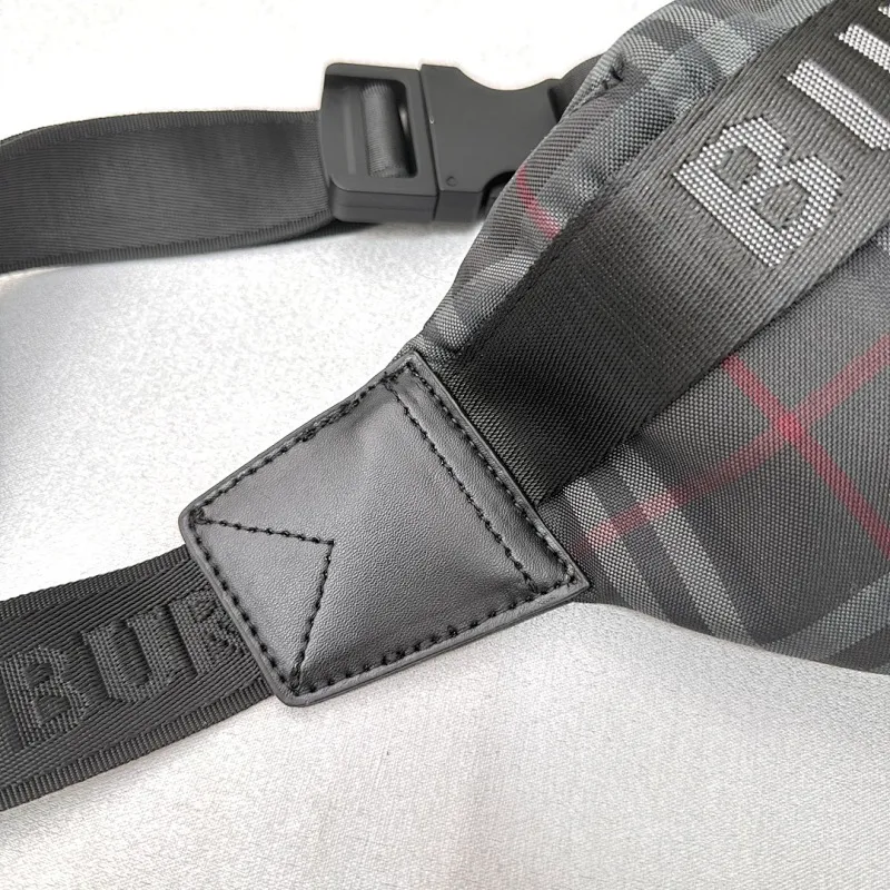 All categories Burberry men's bag (Burbrry) Burberry 40716