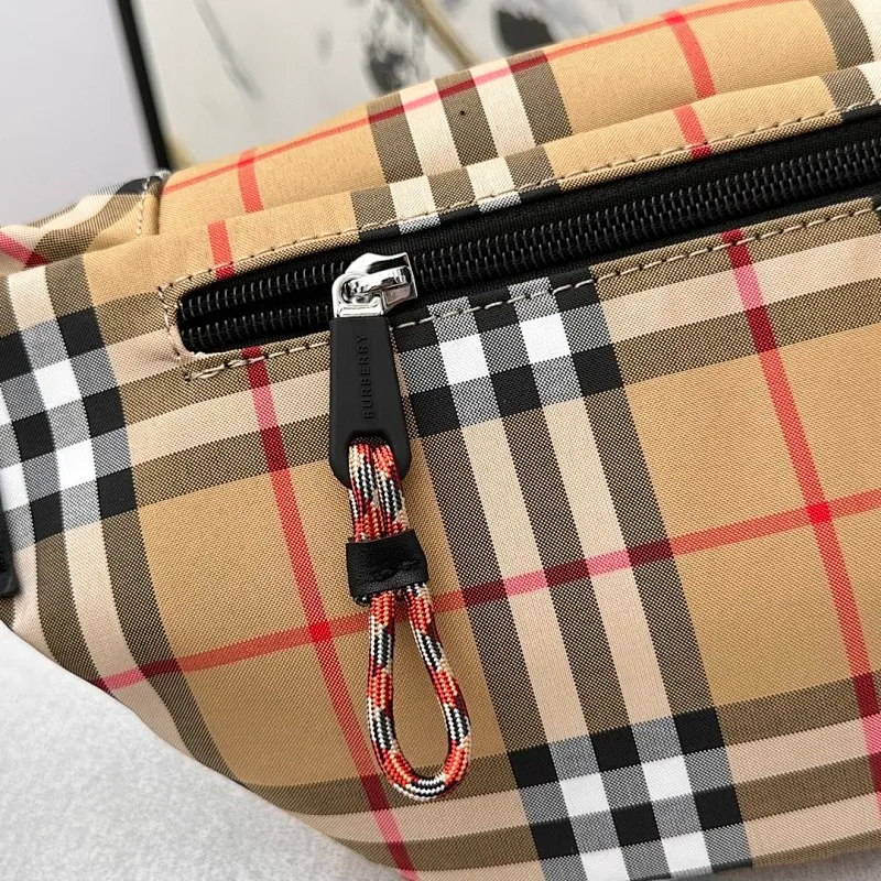 All categories Burberry men's bag (Burbrry) Burberry 40716