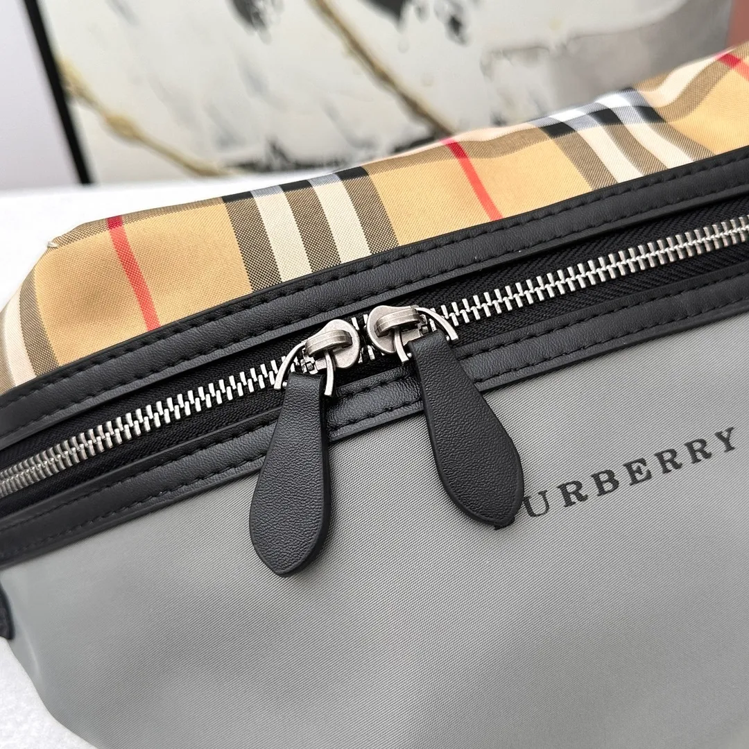All categories Burberry men's bag (Burbrry) Burberry 40716