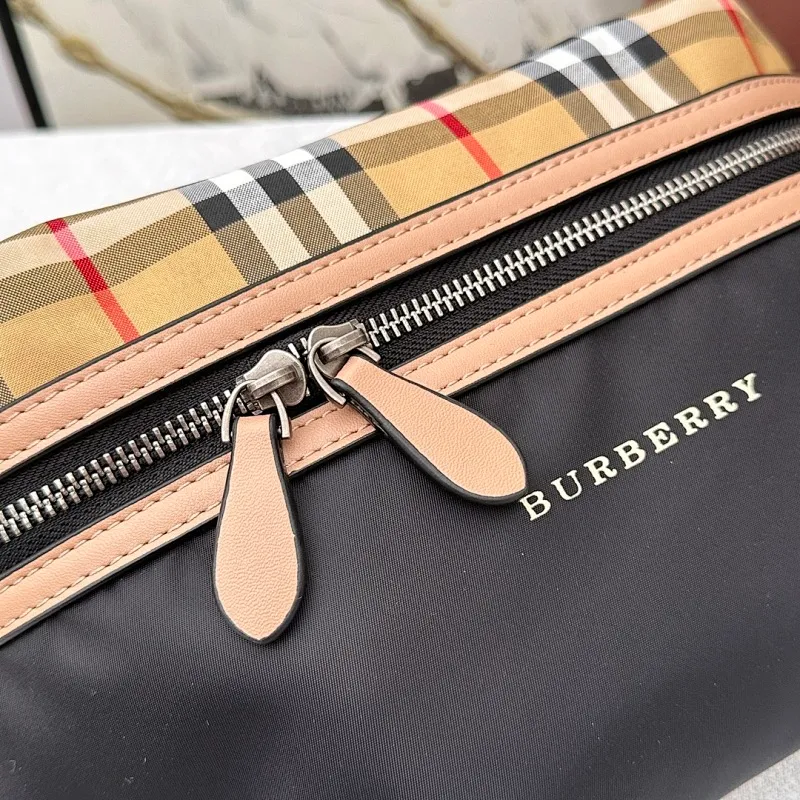 All categories Burberry men's bag (Burbrry) Burberry 40716