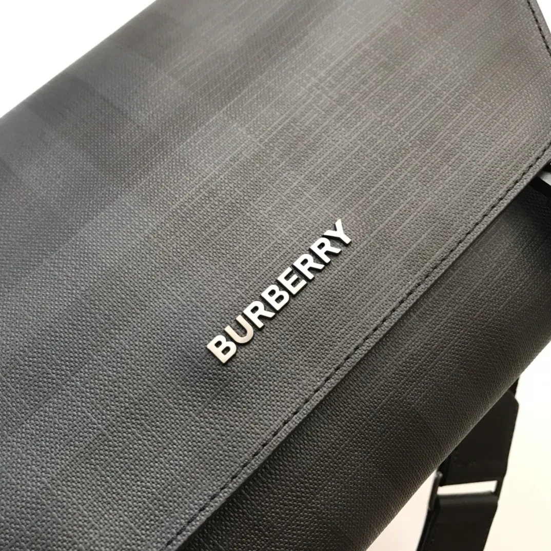 All categories Burberry men's bags (Burbrry) Burberry original order 80528991-1